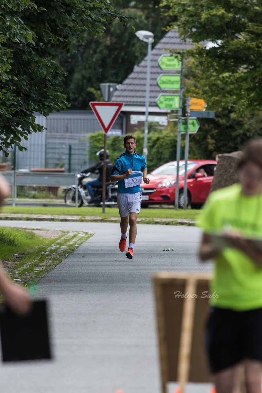 Bild 635 - Triathlon Wiemersdorf